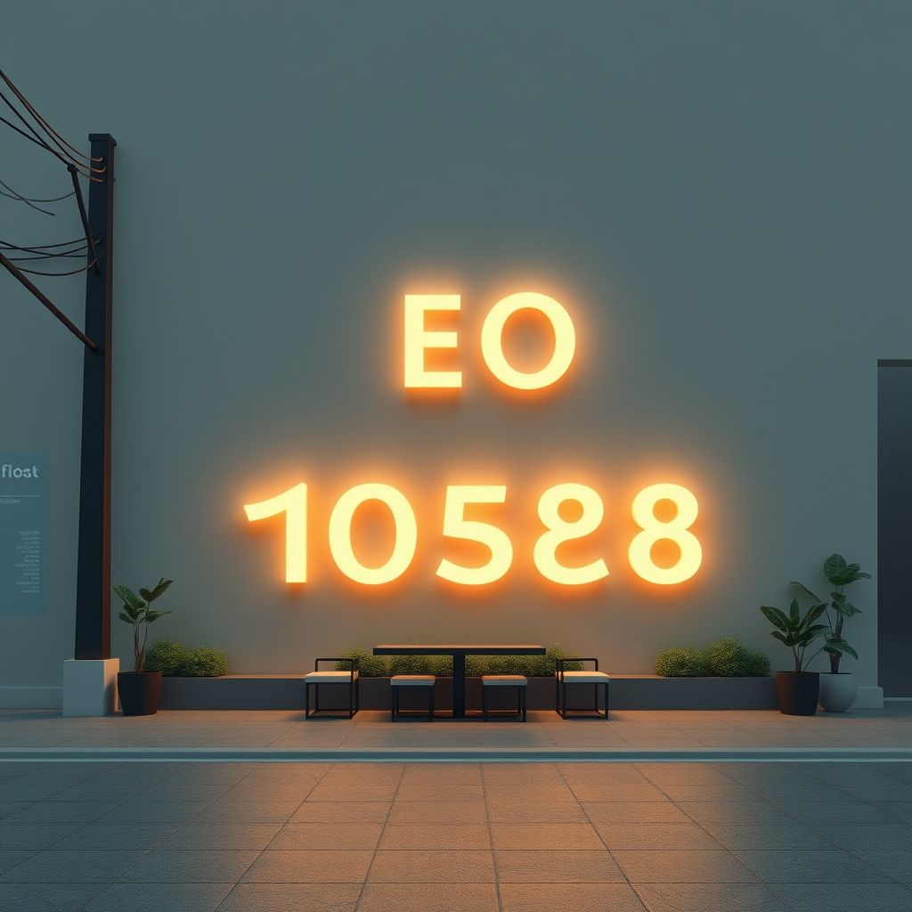 การวิเคราะห์เนื้อหาเพื่อปรับปรุง SEO